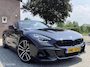 BMW Z4 Roadster sDrive30i High Executive M Sport Plus Pack I Sportrem I bj 2025