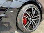 BMW Z4 Roadster sDrive30i High Executive M Sport Plus Pack I Sportrem I bj 2025