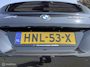 BMW Z4 Roadster sDrive30i High Executive M Sport Plus Pack I Sportrem I bj 2025