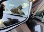 BMW Z4 Roadster sDrive30i High Executive M Sport Plus Pack I Sportrem I bj 2025