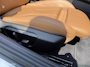 BMW Z4 Roadster sDrive30i High Executive M Sport Plus Pack I Sportrem I bj 2025