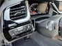 BMW Z4 Roadster sDrive30i High Executive M Sport Plus Pack I Sportrem I bj 2025