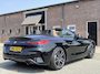 BMW Z4 Roadster sDrive30i High Executive M Sport Plus Pack I Sportrem I bj 2025