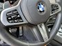 BMW Z4 Roadster sDrive30i High Executive M Sport Plus Pack I Sportrem I bj 2025