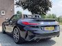 BMW Z4 Roadster sDrive30i High Executive M Sport Plus Pack I Sportrem I bj 2025