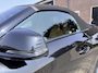 BMW Z4 Roadster sDrive30i High Executive M Sport Plus Pack I Sportrem I bj 2025