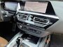 BMW Z4 Roadster sDrive30i High Executive M Sport Plus Pack I Sportrem I bj 2025
