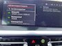 BMW Z4 Roadster sDrive30i High Executive M Sport Plus Pack I Sportrem I bj 2025