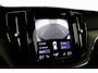 Volvo XC60 2.0 T8 Twin Engine AWD Inscription |ER28916|