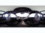 Volvo XC60 2.0 T8 Twin Engine AWD Inscription |ER28916|