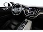 Volvo XC60 2.0 T8 Twin Engine AWD Inscription |ER28916|
