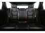 Volvo XC60 2.0 T8 Twin Engine AWD Inscription |ER28916|