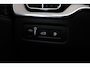 Volvo XC60 2.0 T8 Twin Engine AWD Inscription |ER28916|