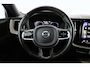 Volvo XC60 2.0 T8 Twin Engine AWD Inscription |ER28916|