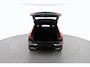 Volvo XC60 2.0 T8 Twin Engine AWD Inscription |ER28916|
