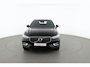 Volvo XC60 2.0 T8 Twin Engine AWD Inscription |ER28916|