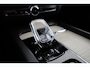 Volvo XC60 2.0 T8 Twin Engine AWD Inscription |ER28916|