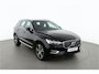 Volvo XC60 2.0 T8 Twin Engine AWD Inscription |ER28916|