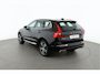 Volvo XC60 2.0 T8 Twin Engine AWD Inscription |ER28916|