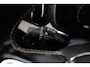 Volvo XC60 2.0 T8 Twin Engine AWD Inscription |ER28916|