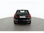 Volvo XC60 2.0 T8 Twin Engine AWD Inscription |ER28916|