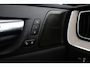 Volvo XC60 2.0 T8 Twin Engine AWD Inscription |ER28916|