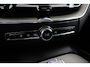 Volvo XC60 2.0 T8 Twin Engine AWD Inscription |ER28916|