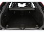 Volvo XC60 2.0 T8 Twin Engine AWD Inscription |ER28916|