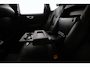 Volvo XC60 2.0 T8 Twin Engine AWD Inscription |ER28916|