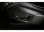 Volvo XC60 2.0 T8 Twin Engine AWD Inscription |ER28916|