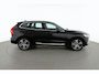 Volvo XC60 2.0 T8 Twin Engine AWD Inscription |ER28916|