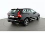 Volvo XC60 2.0 T8 Twin Engine AWD Inscription |ER28916|
