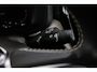 Volvo XC60 2.0 T8 Twin Engine AWD Inscription |ER28916|