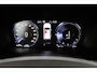 Volvo XC60 2.0 T8 Twin Engine AWD Inscription |ER28916|