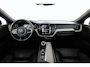 Volvo XC60 2.0 T8 Twin Engine AWD Inscription |ER28916|