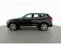 Volvo XC60 2.0 T8 Twin Engine AWD Inscription |ER28916|