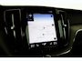 Volvo XC60 2.0 T8 Twin Engine AWD Inscription |ER28916|