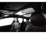 Volvo XC60 2.0 T8 Twin Engine AWD Inscription |ER28916|