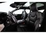 Volvo XC60 2.0 T8 Twin Engine AWD Inscription |ER28916|