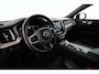 Volvo XC60 2.0 T8 Twin Engine AWD Inscription |ER28916|