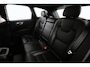 Volvo XC60 2.0 T8 Twin Engine AWD Inscription |ER28916|