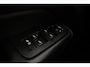 Volvo XC60 2.0 T8 Twin Engine AWD Inscription |ER28916|
