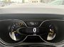 Renault Captur 0.9 TCe Dynamique Clima, cruise, camera, pdc achter