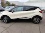 Renault Captur 0.9 TCe Dynamique Clima, cruise, camera, pdc achter