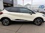 Renault Captur 0.9 TCe Dynamique Clima, cruise, camera, pdc achter
