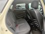 Renault Captur 0.9 TCe Dynamique Clima, cruise, camera, pdc achter
