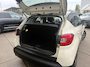 Renault Captur 0.9 TCe Dynamique Clima, cruise, camera, pdc achter