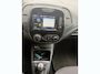 Renault Captur 0.9 TCe Dynamique Clima, cruise, camera, pdc achter