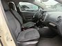 Renault Captur 0.9 TCe Dynamique Clima, cruise, camera, pdc achter