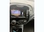 Renault Captur 0.9 TCe Dynamique Clima, cruise, camera, pdc achter